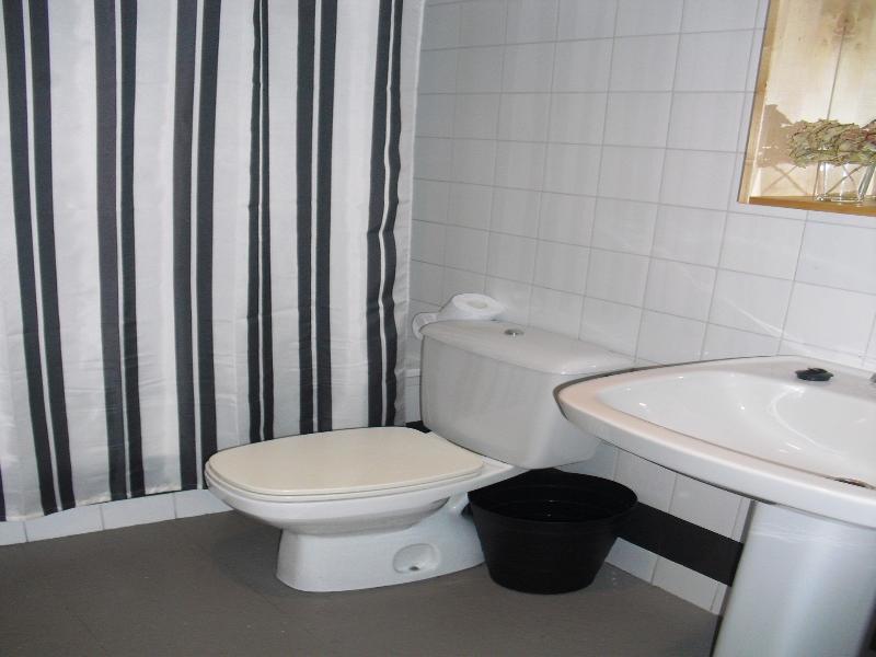 Apartamento 3000 Candanchú