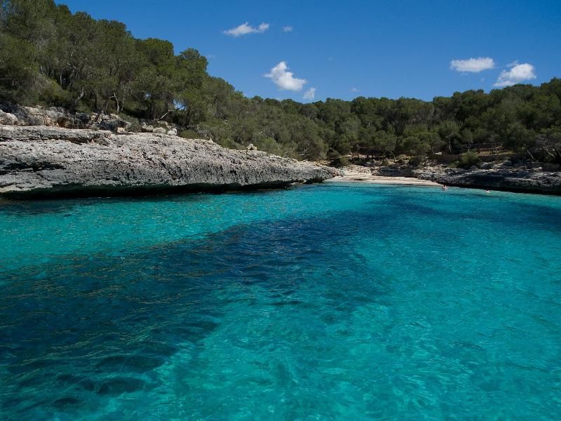Marblau Mallorca *