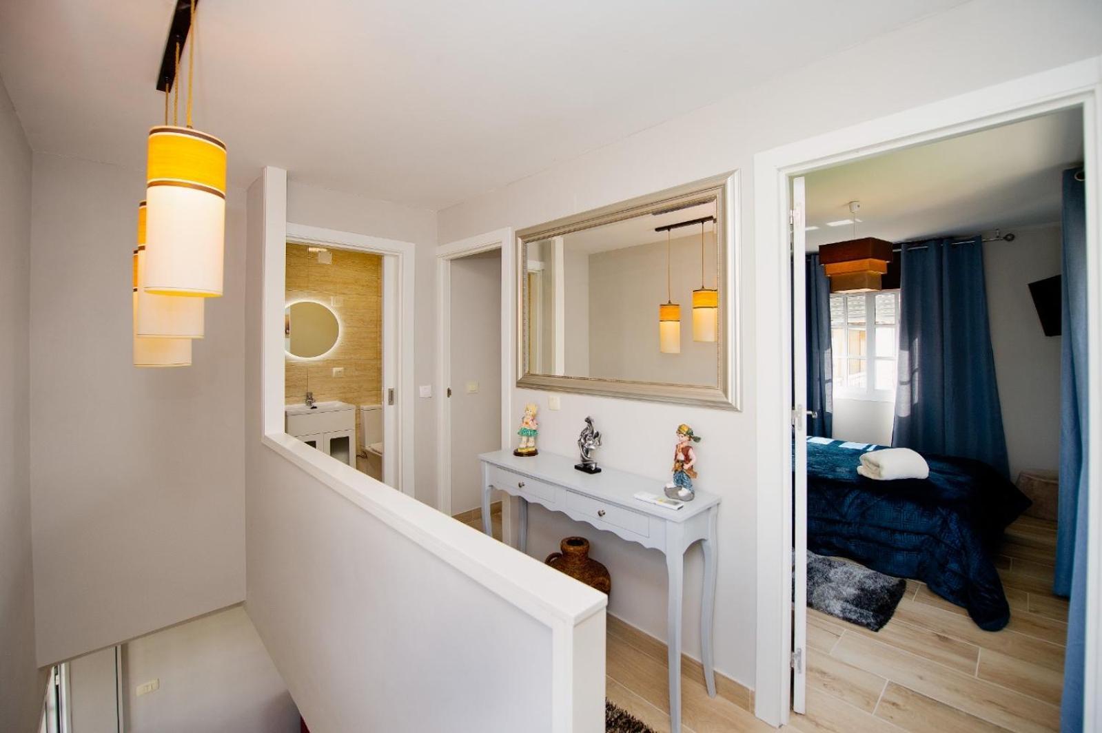 Duplex Dos *