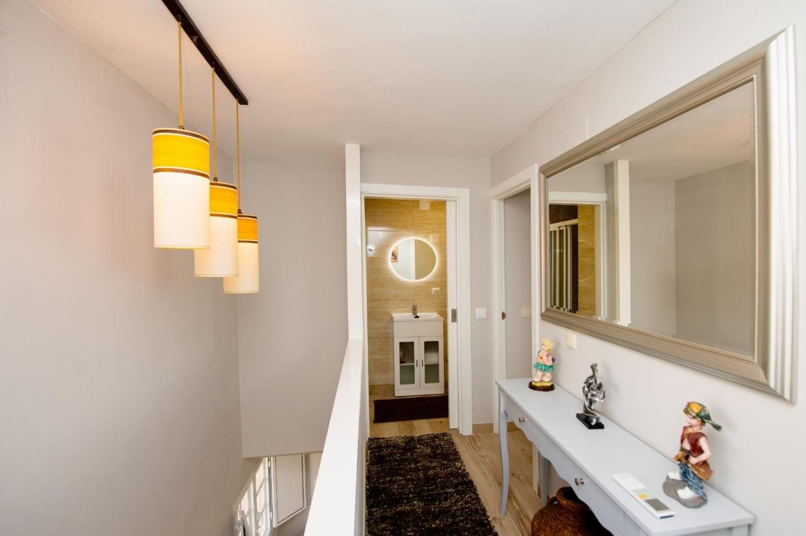 Duplex Dos *