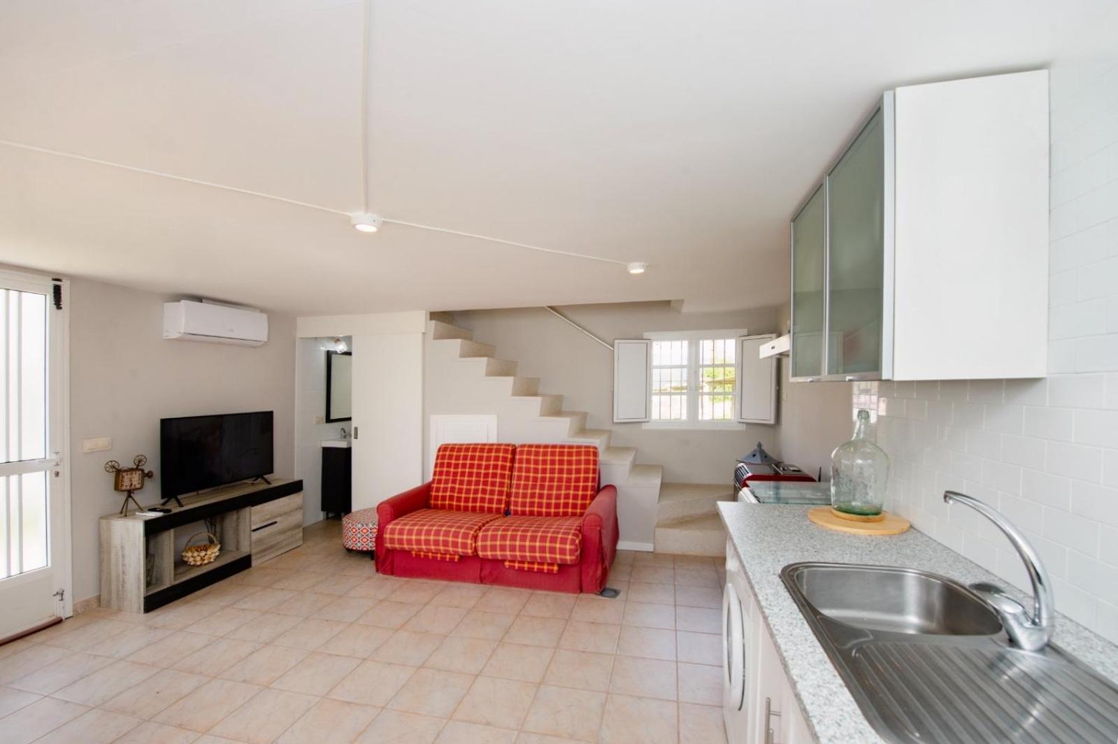 Duplex Dos *