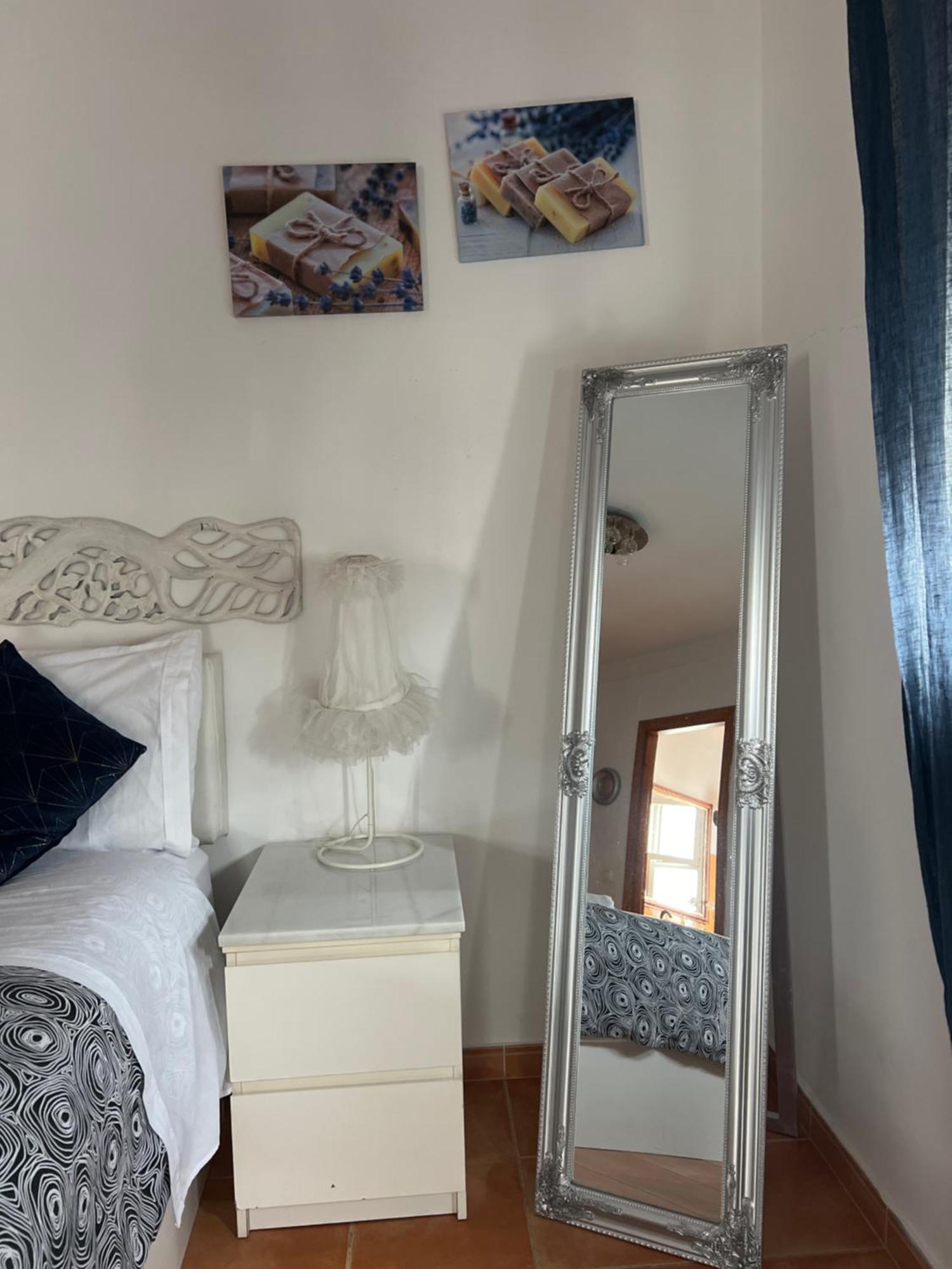 Circus-goretti House Apartamento *