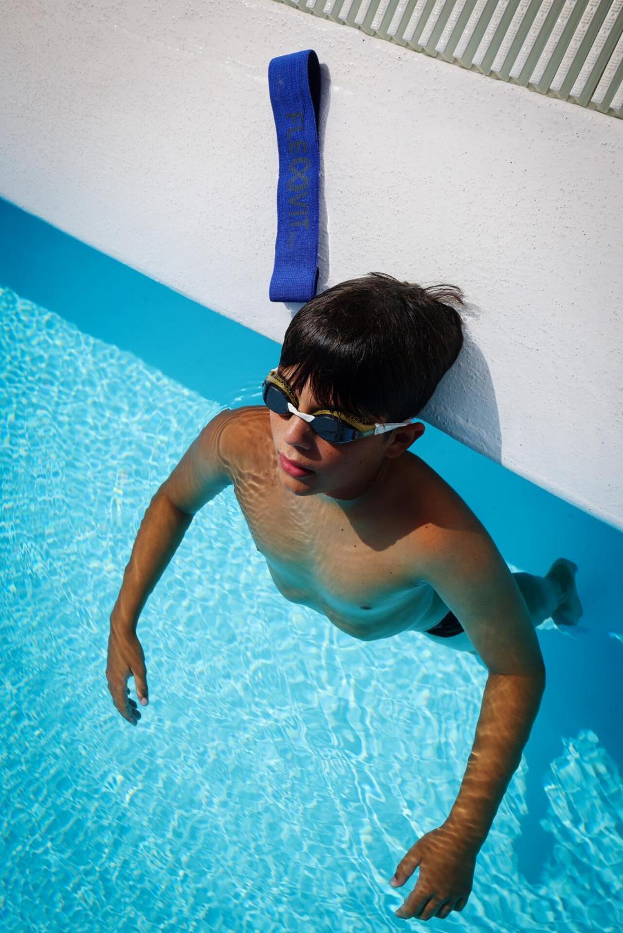 Sun Club Superior Apartamento Maspalomas (Gran Canaria)