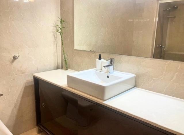 Apartamento Sea&beach Arrecife