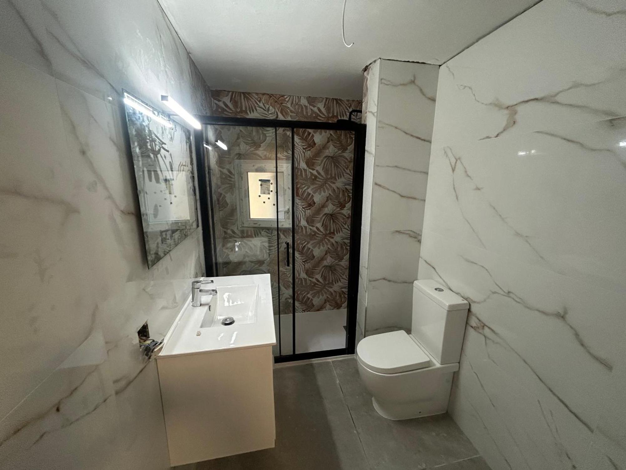 Apartamento Playa Y Sol Benidorm