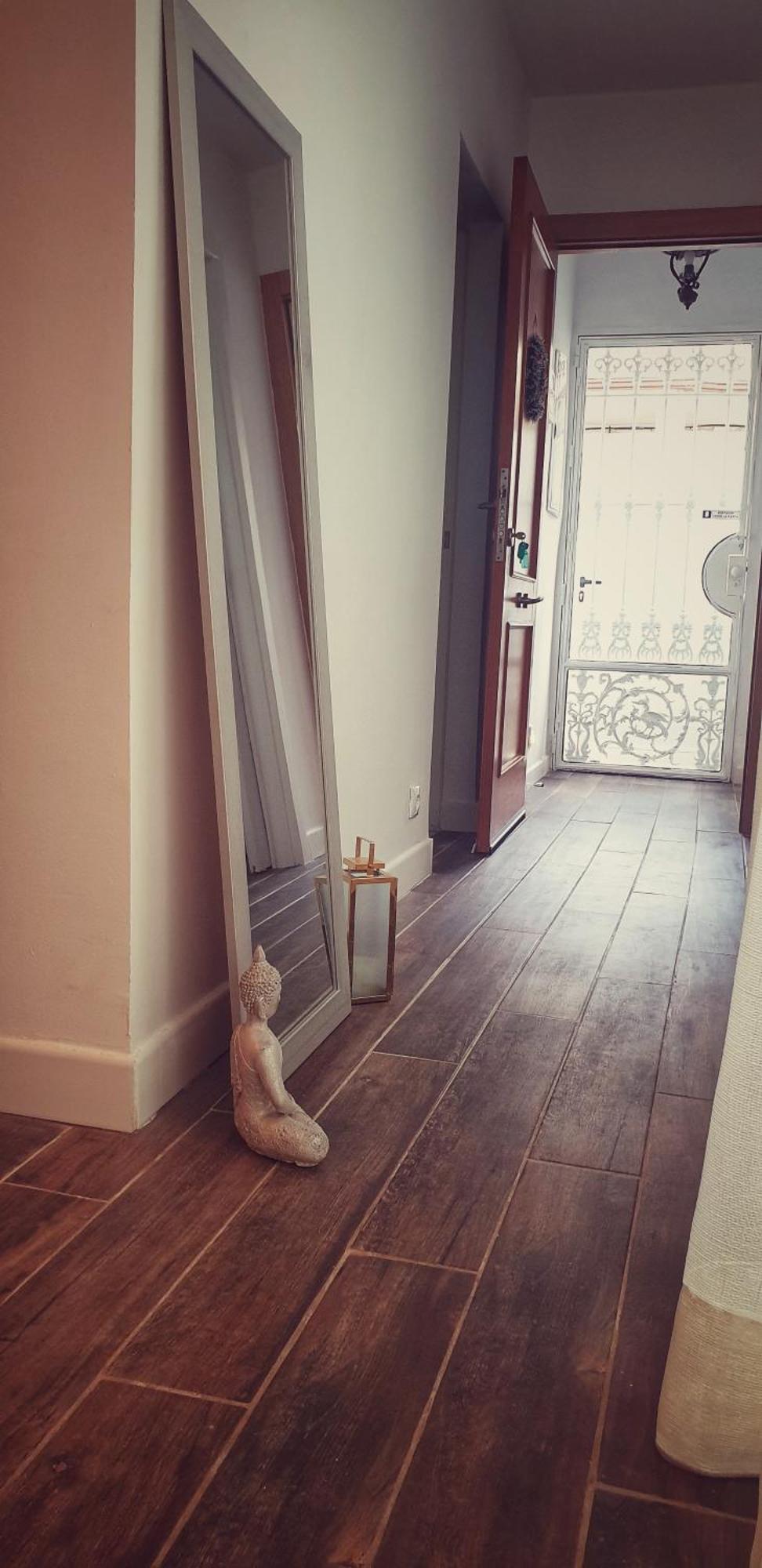 Apartamento Brianna *