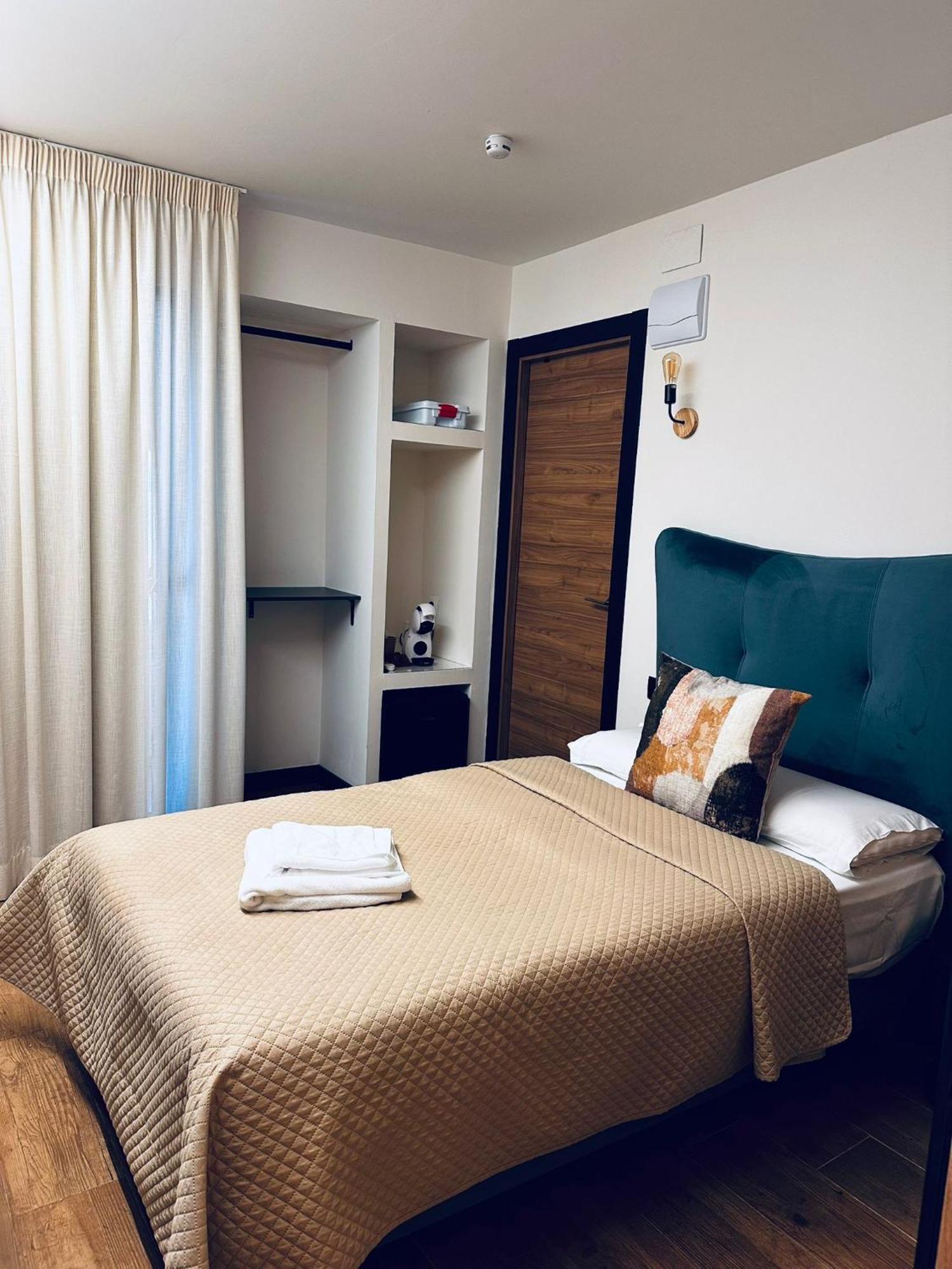 Boutique Palacio Alicante