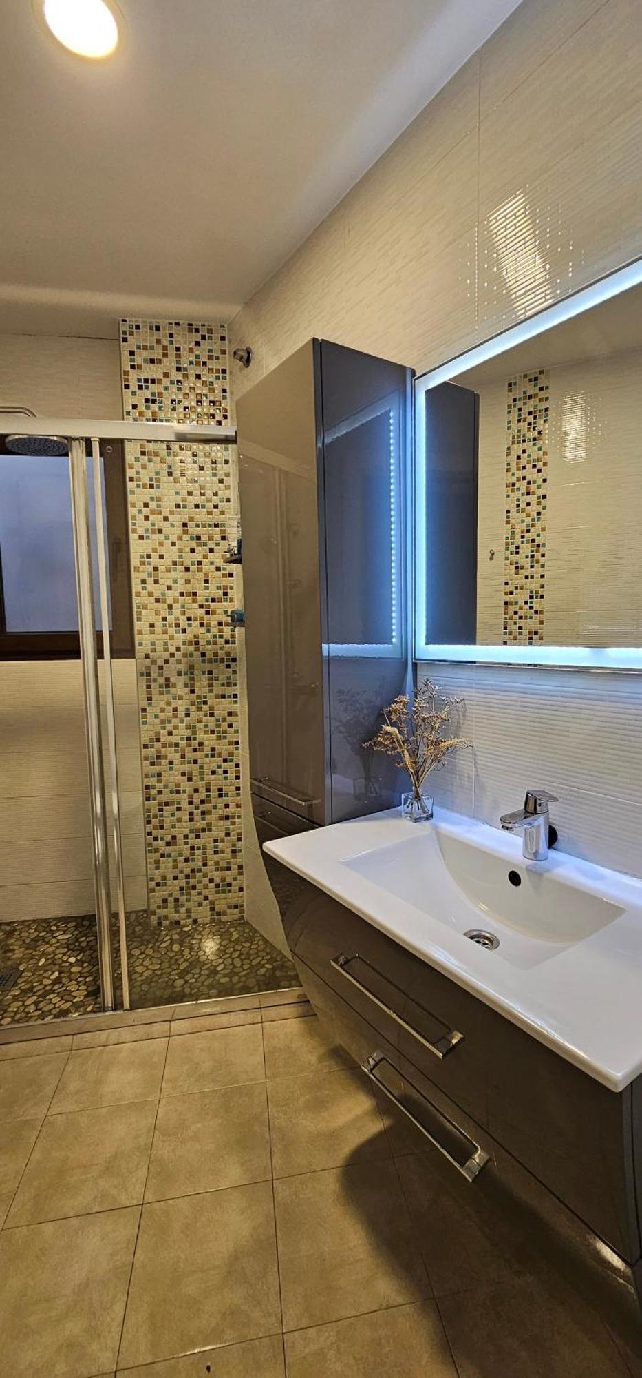 Lujoso En La Alameda Apartment Seville