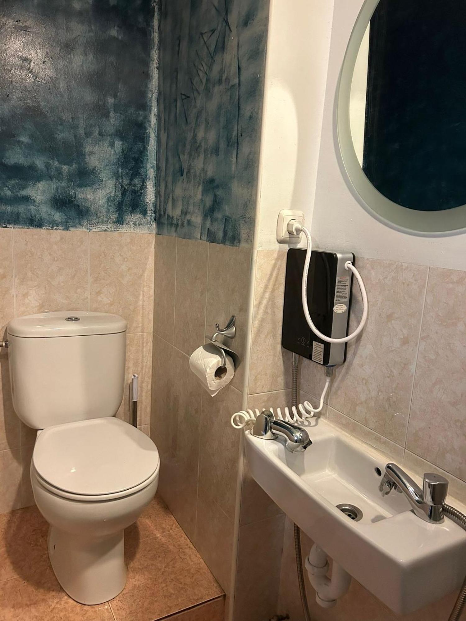 Apartamento En