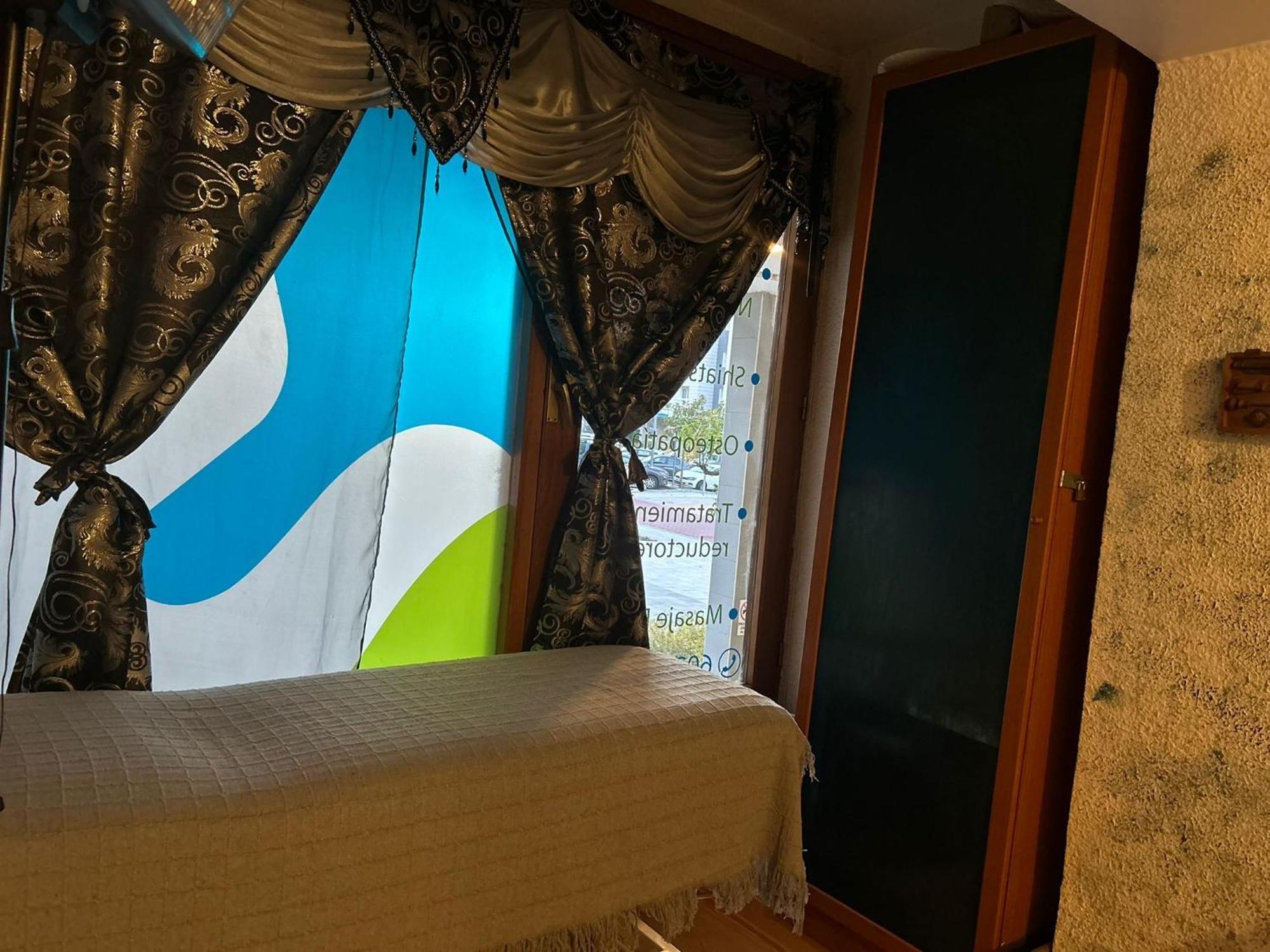Apartamento En Baranain