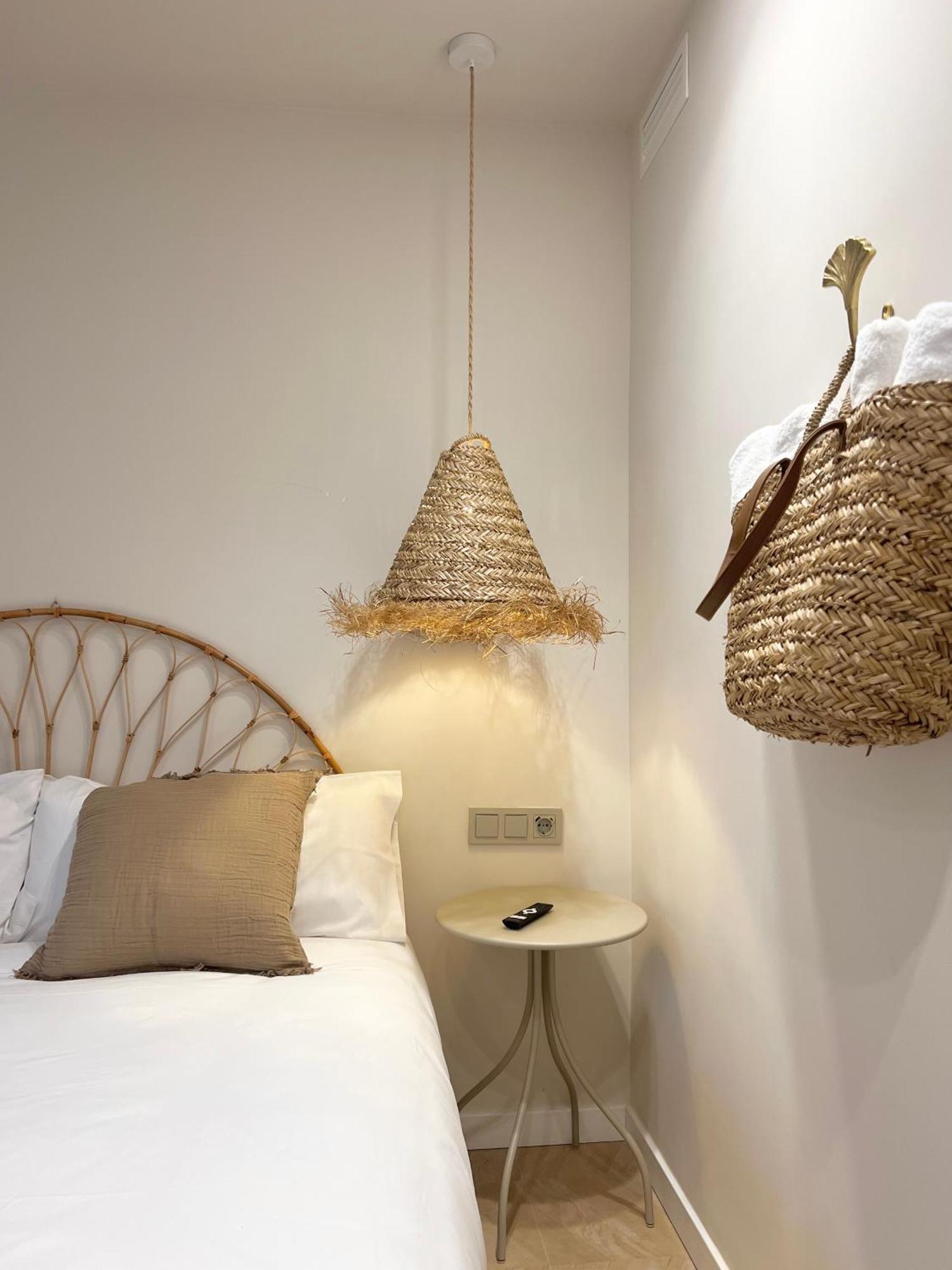 Montroig 5 Boutique