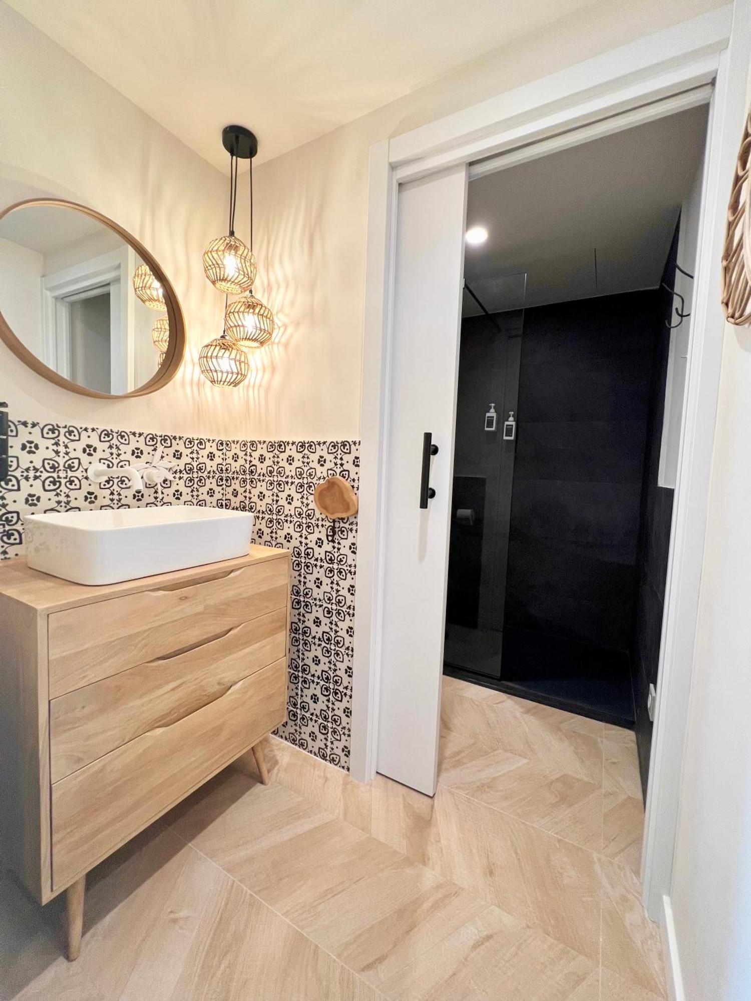 Montroig 5 Boutique * Sitges