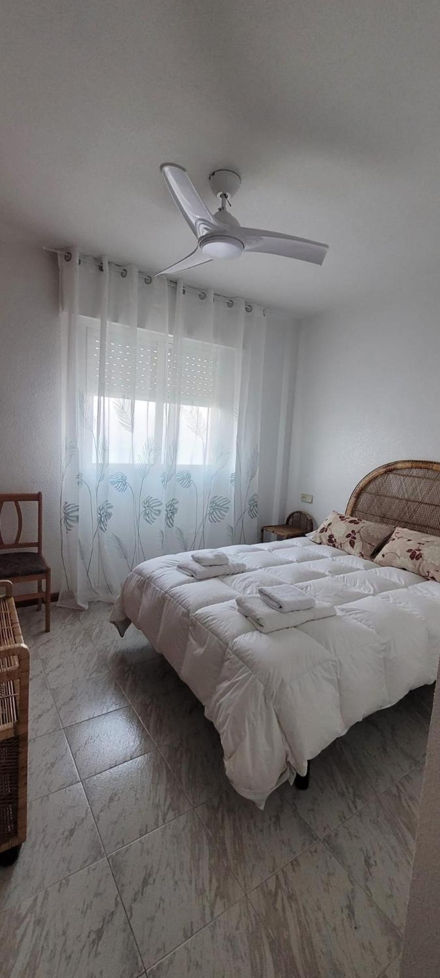 Duplex Dos Mares Apartamento