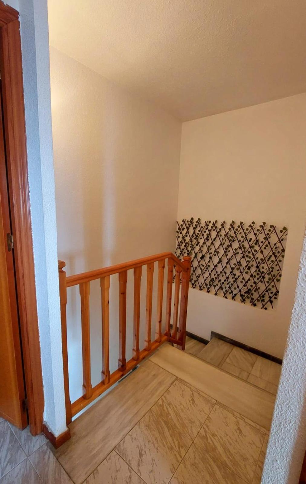 Duplex Dos Mares Apartamento La Manga del Mar Menor
