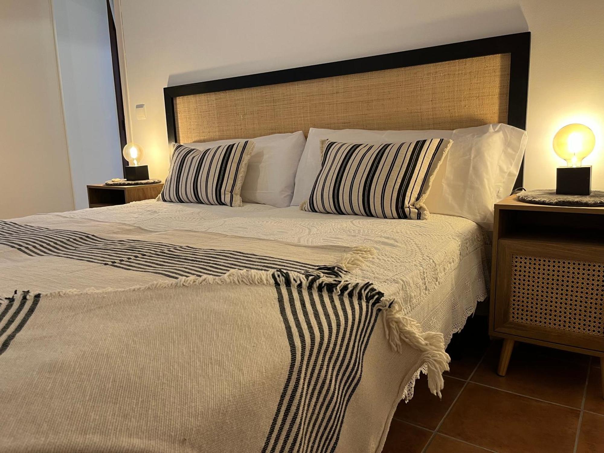 Сasa de vacaciones Ulls Del Priorat El Masroig