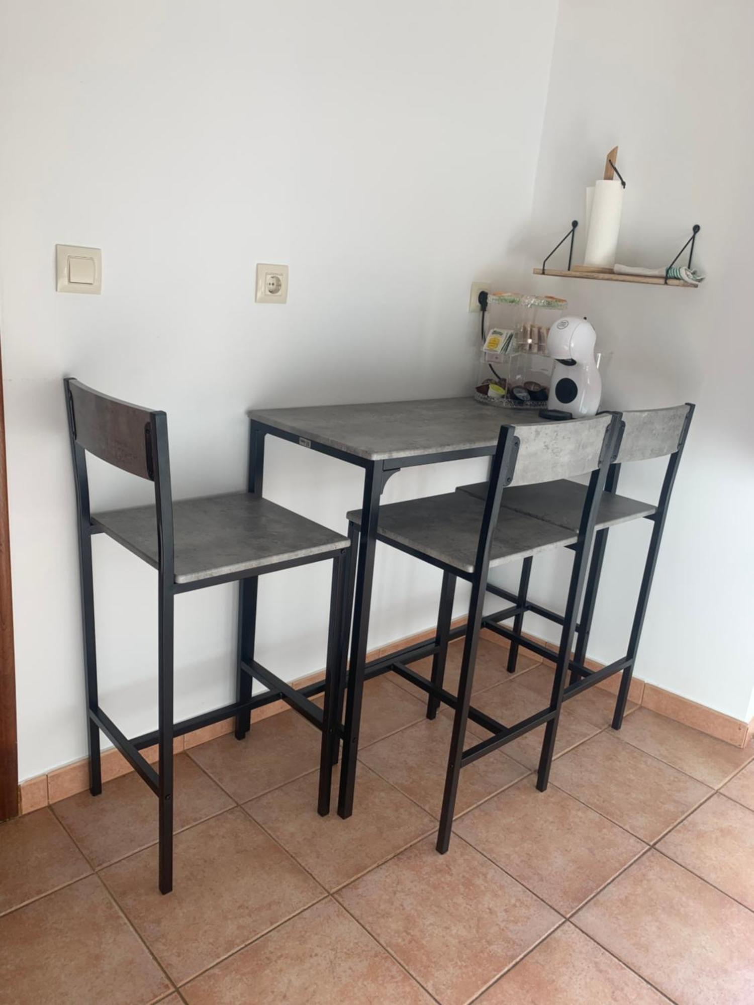 A Casa Do Sastre 2