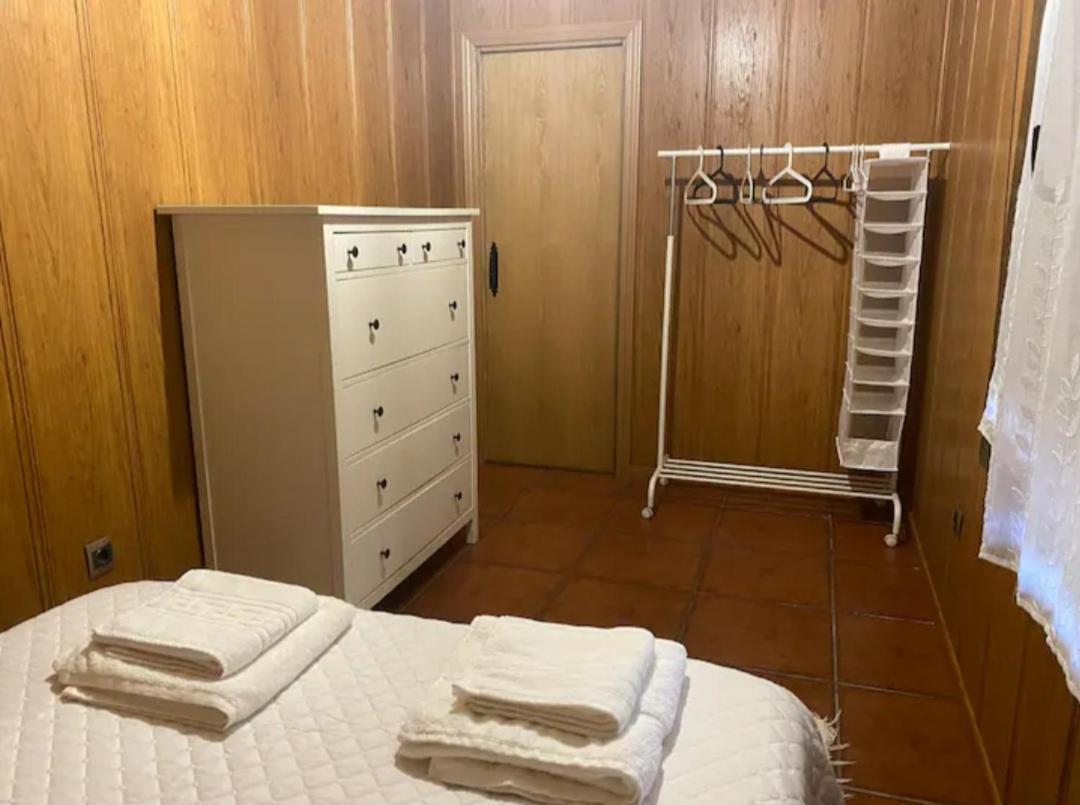 Holiday home La Casuca Del Norte Hornedo