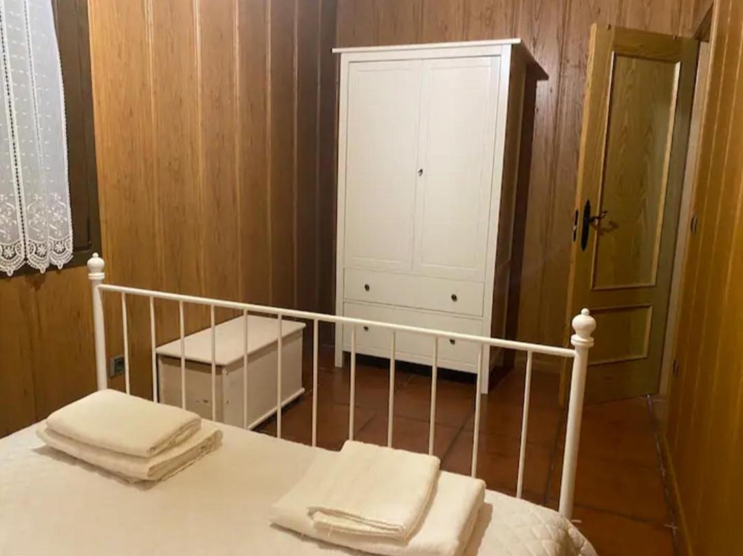 Holiday home La Casuca Del Norte Hornedo