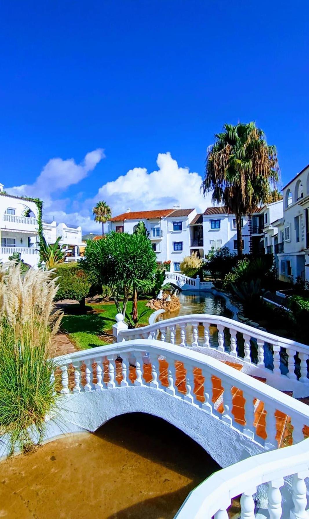 Apartamento Enfrente La Playa Alcossebre