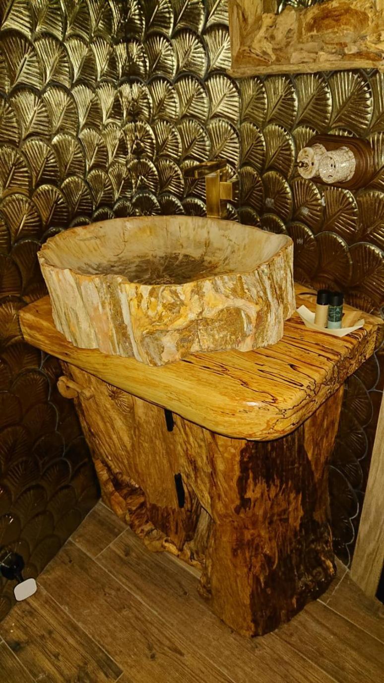 Pensión Casa Anton O Cebreiro O Cebrero