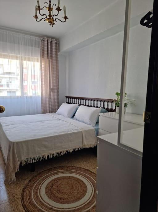 Apartamento Karolina