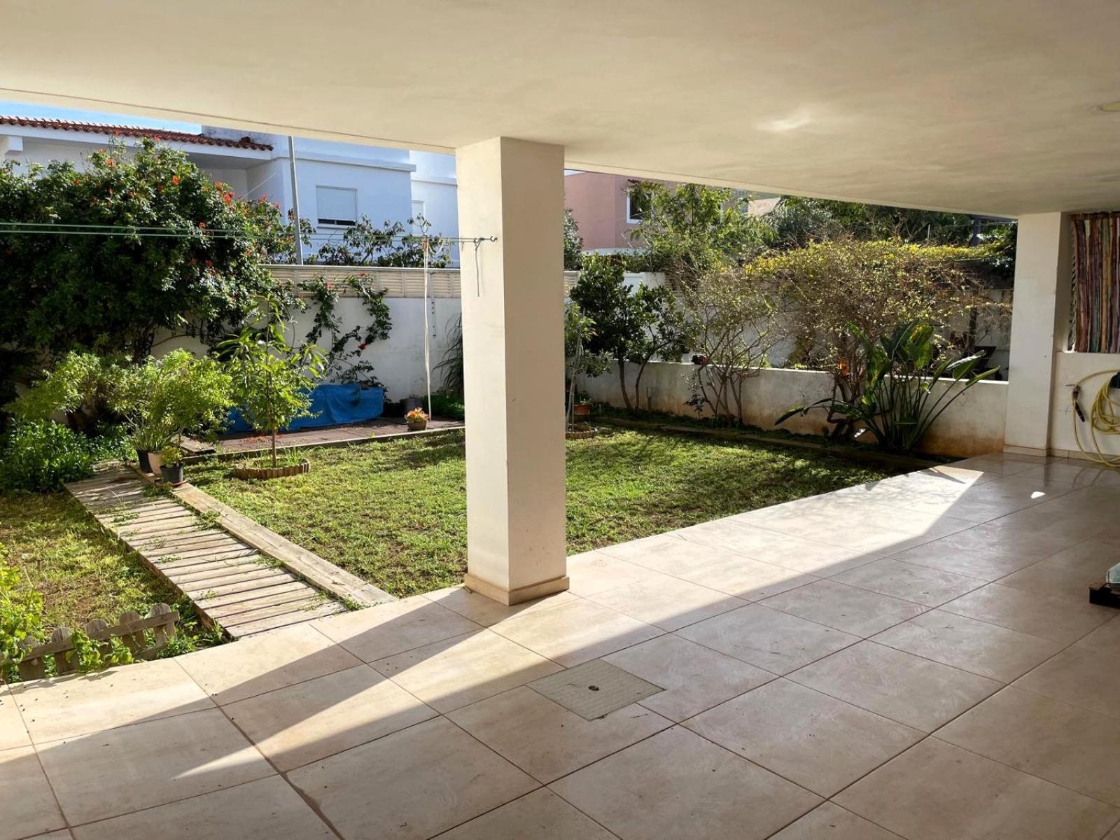 La Casa Del Viajero Junto Al Mar Barrio-Mar