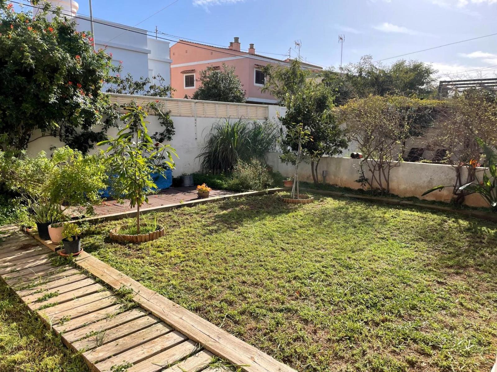 La Casa Del Viajero Junto Al Mar Barrio-Mar