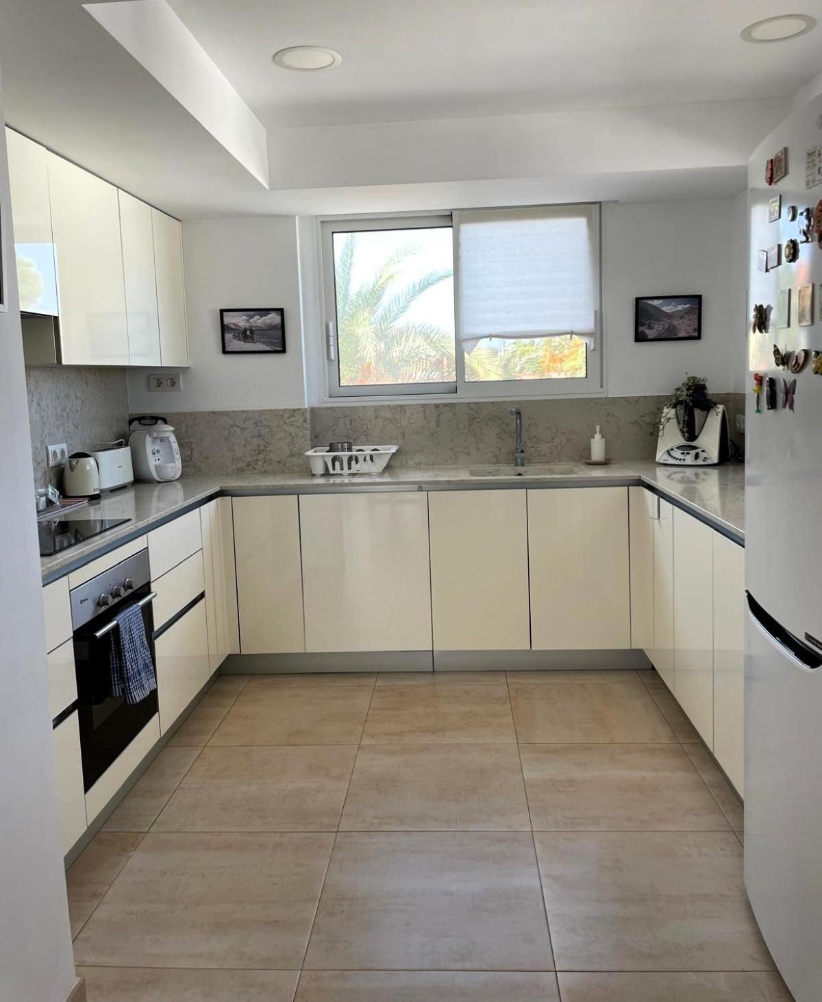 La Casa Del Viajero Junto Al Mar Apartamento Barrio-Mar