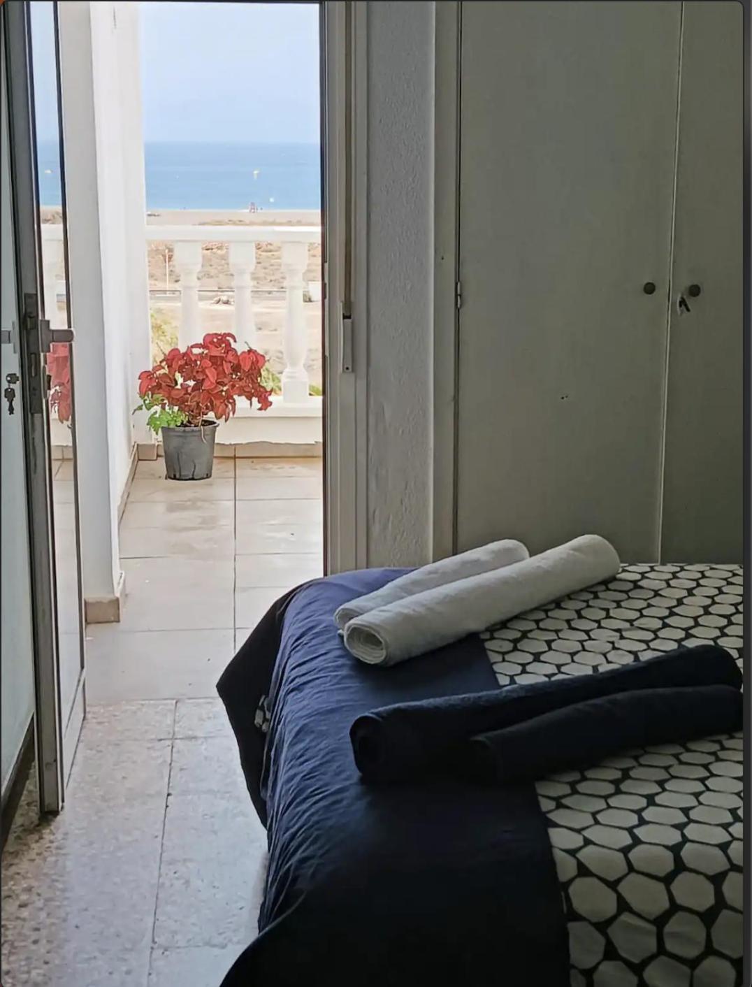 Homestay Magic View Facing Montanaroja *