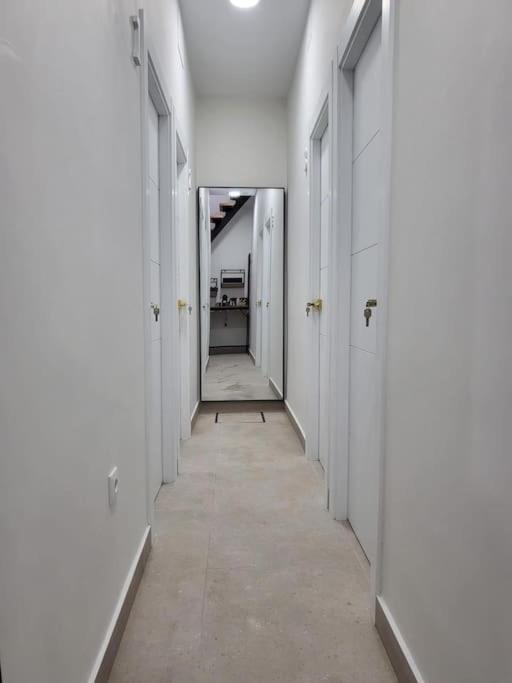 Apartamento Beautiful Nº1
