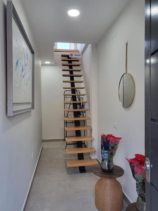Beautiful Nº1 Apartamento *