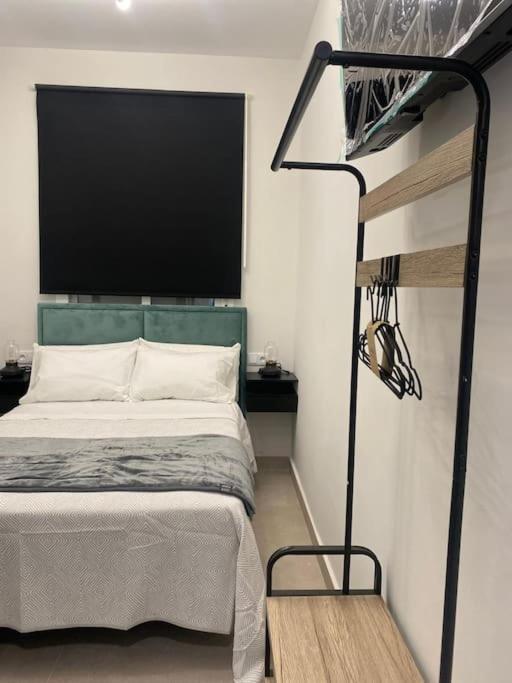 Apartamento Beautiful Nº1 *