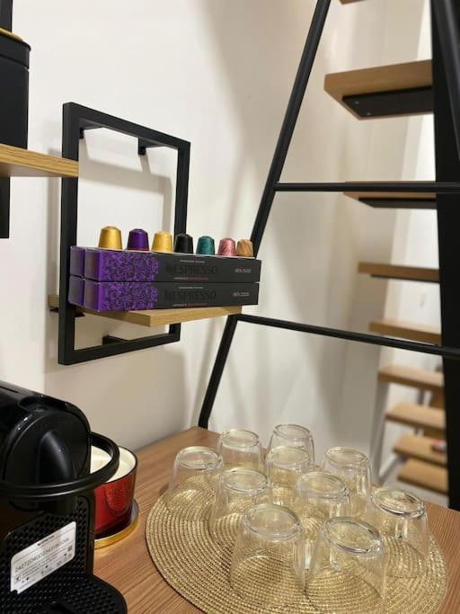 Beautiful Nº1 Apartamento