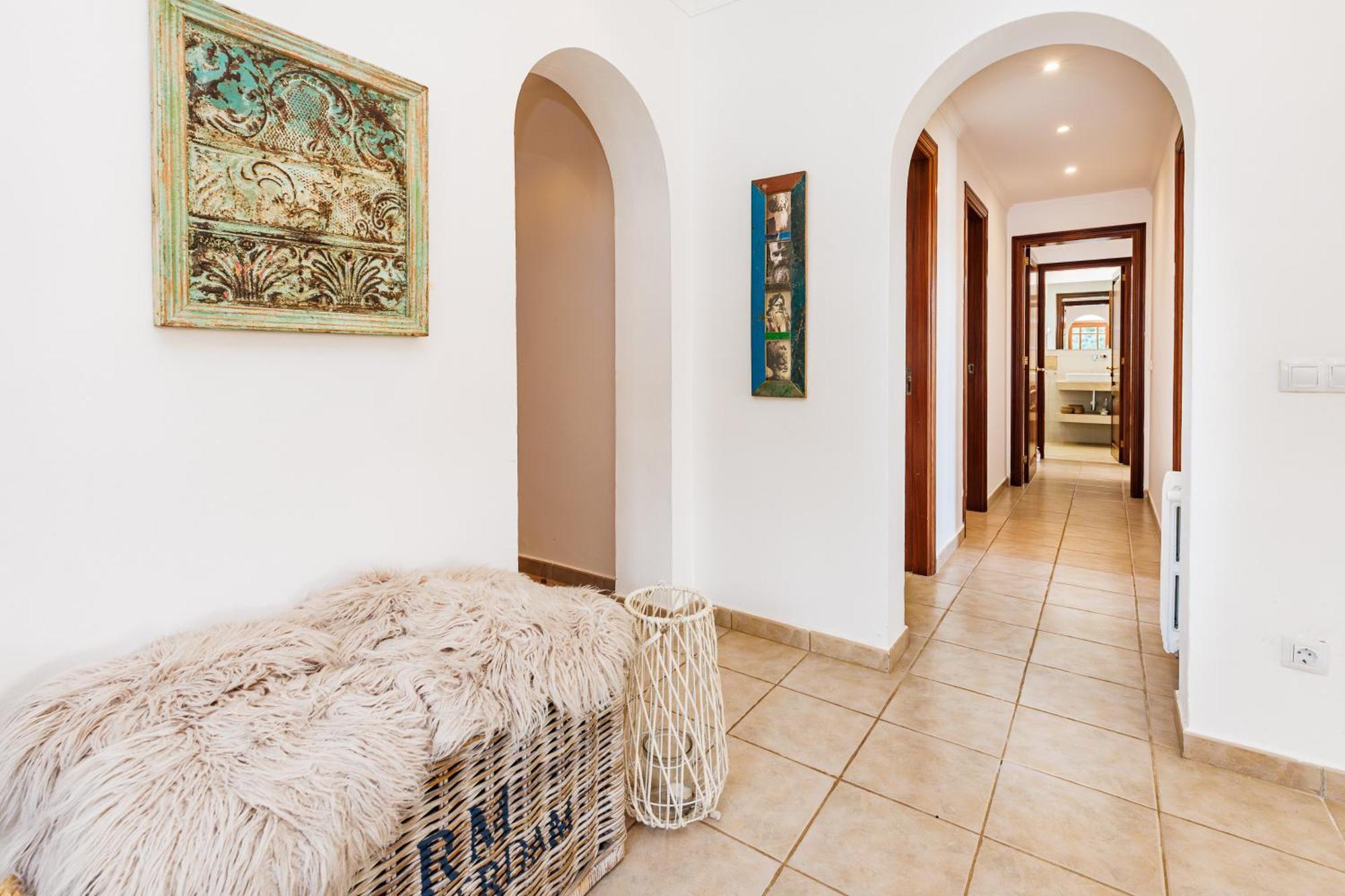 Casa Colom