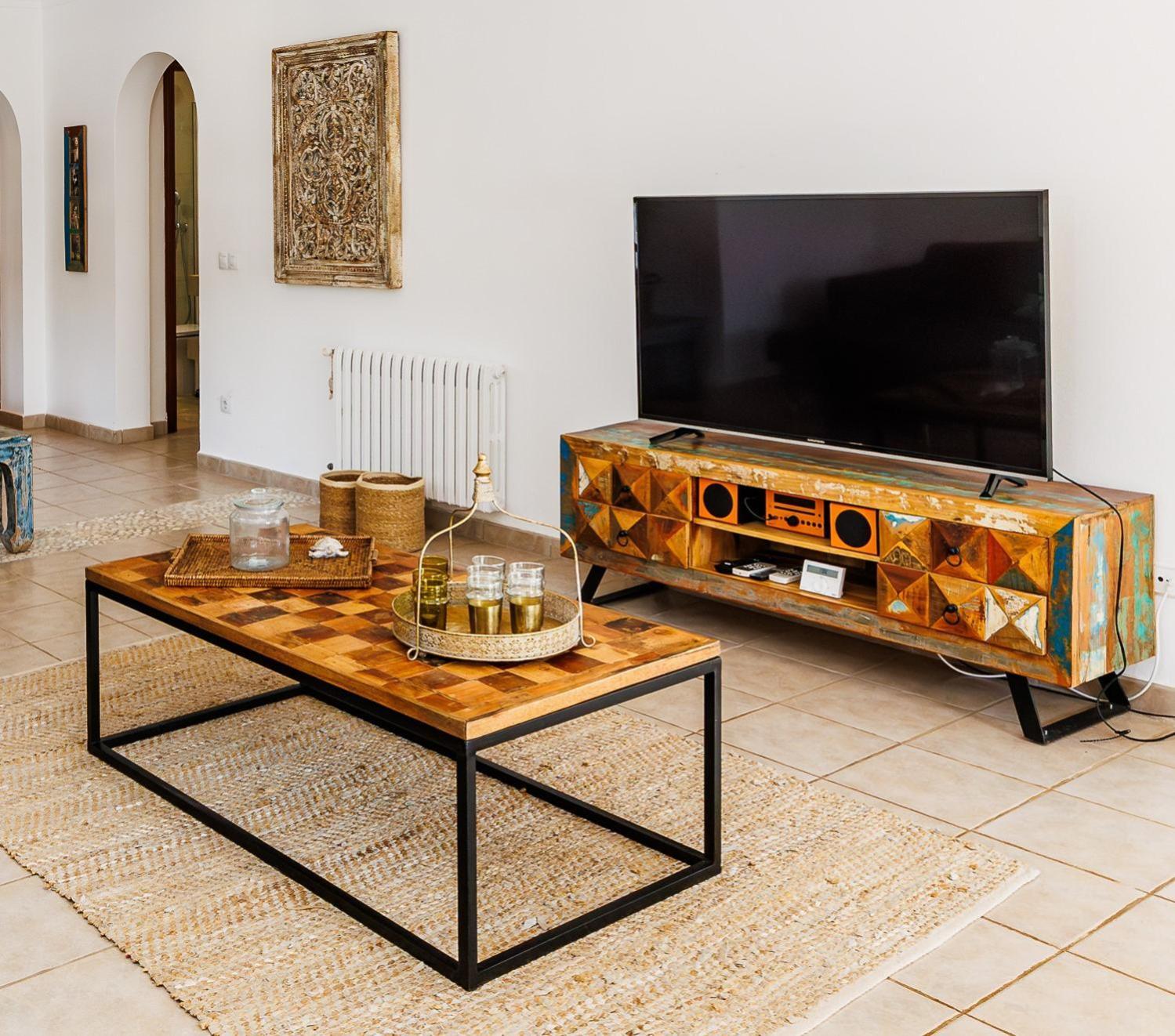 Villa Casa Colom Portocolom (Mallorca)