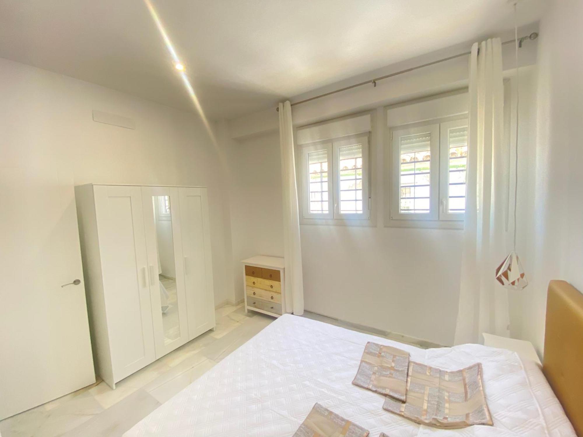 People Homes Clavel Jerez de la Frontera