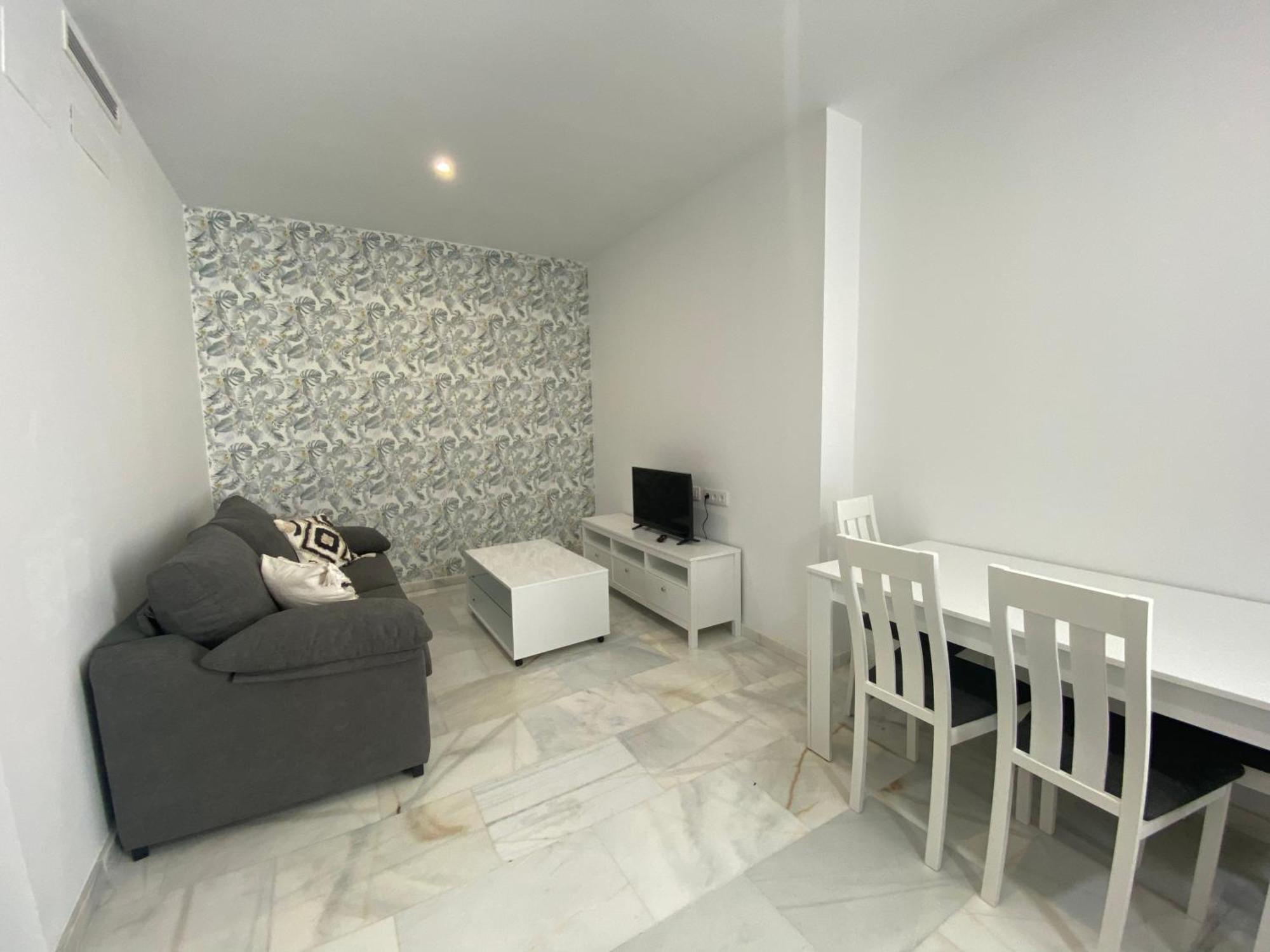 People Homes Clavel Apartment Jerez de la Frontera