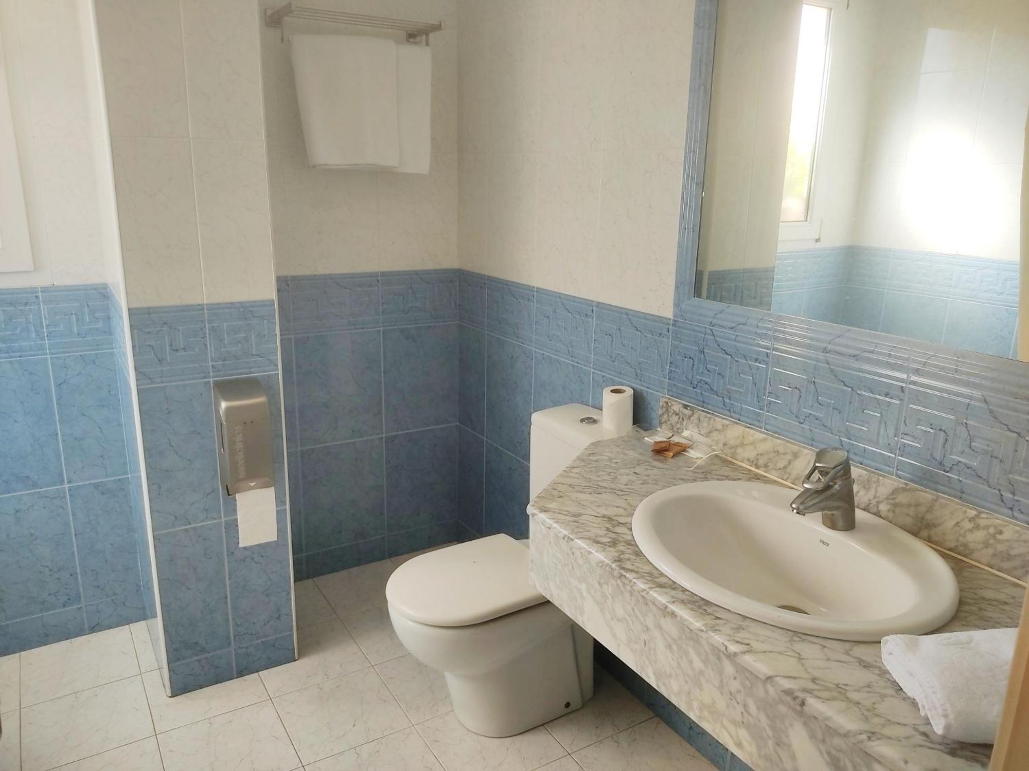 Hotel Miono Castro Urdiales