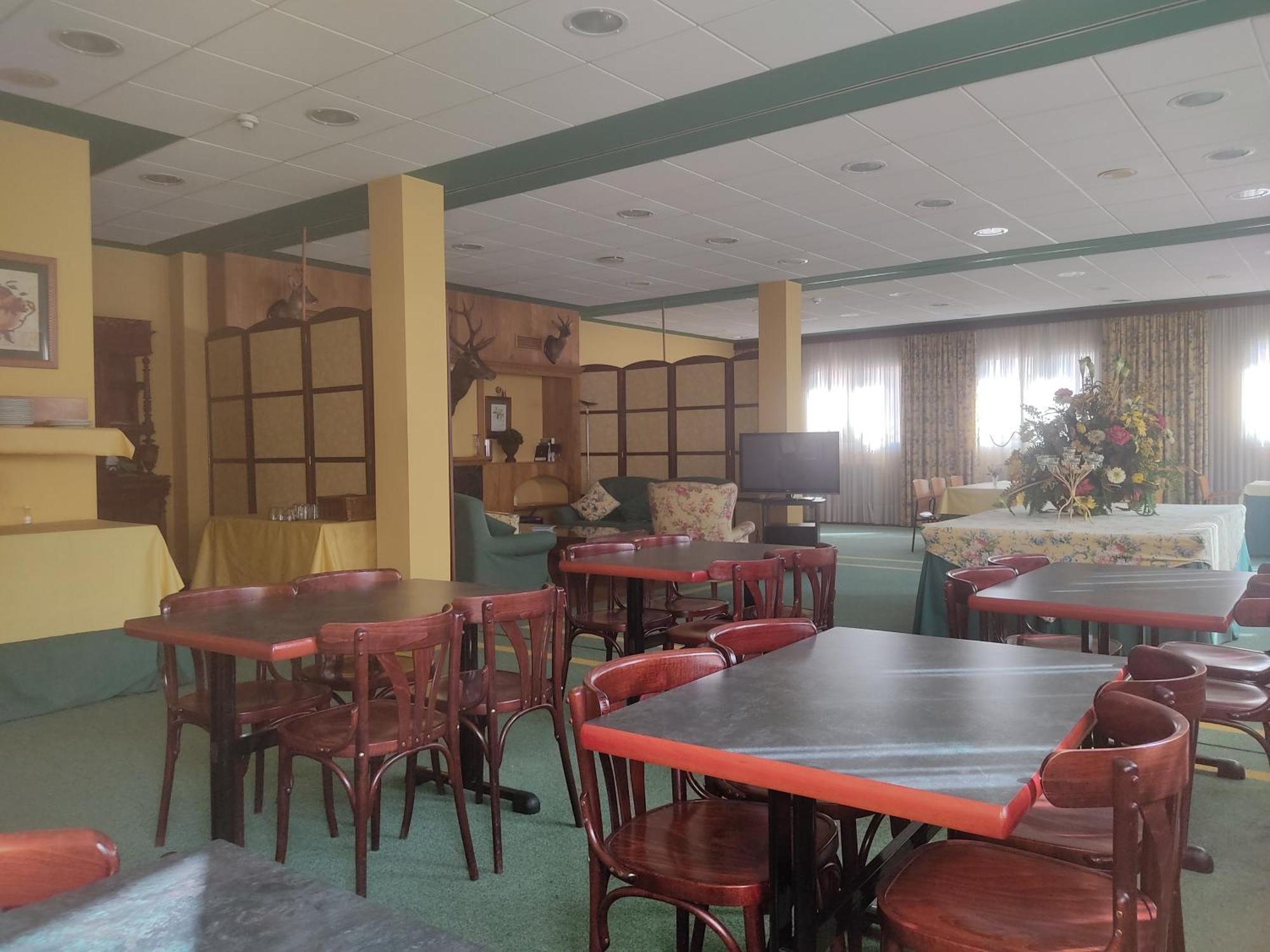 Hotel Miono 2*