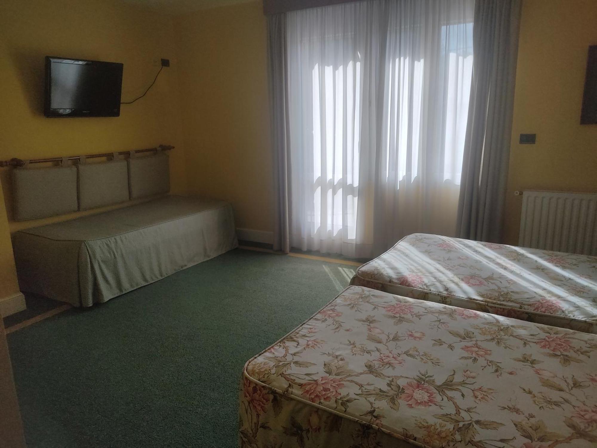 Miono 2* Castro Urdiales