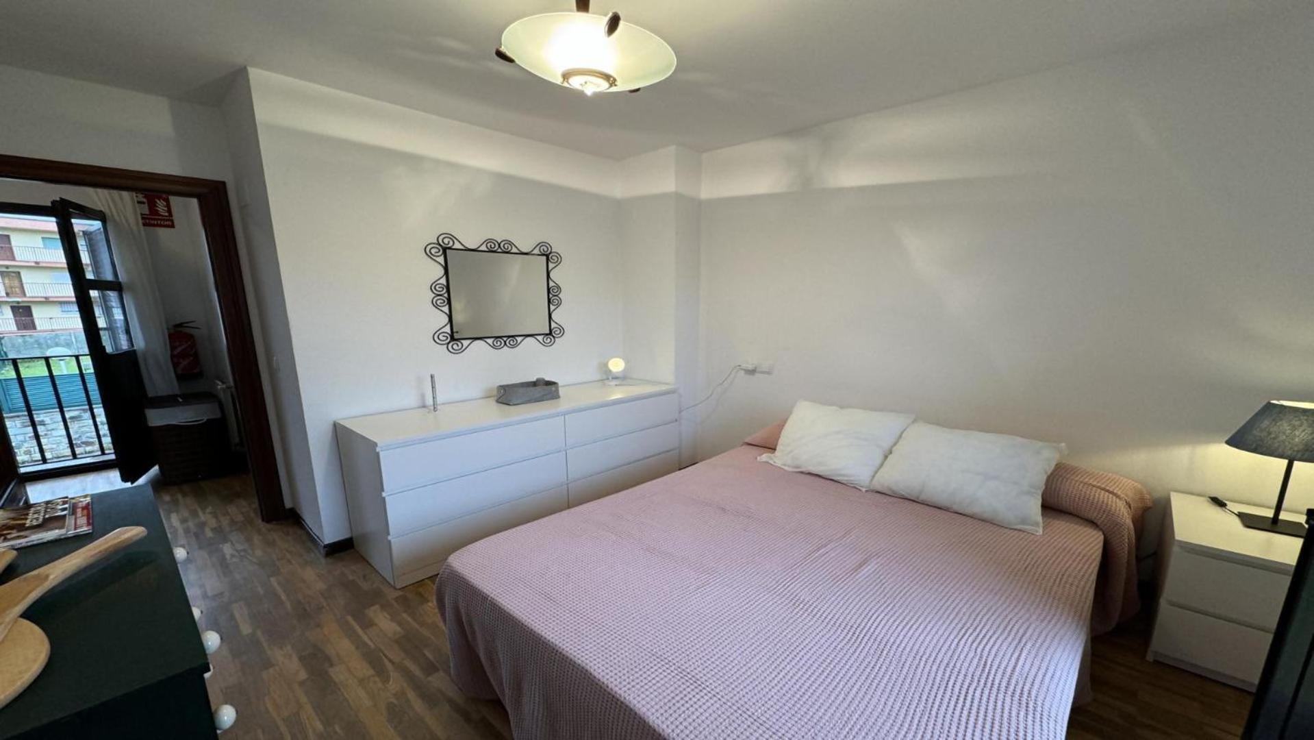 Llago De Mesto D 30 Chalet