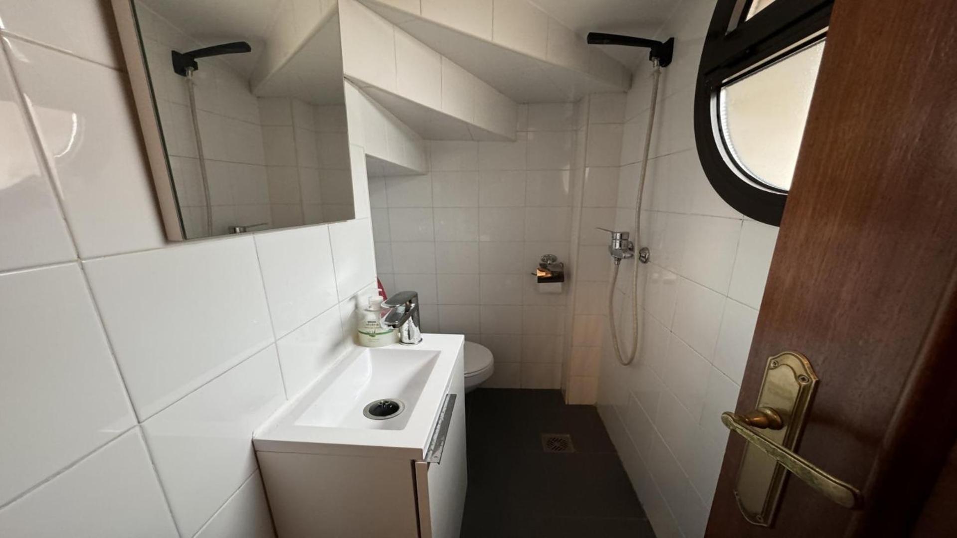 Llago De Mesto D 30 Chalet *