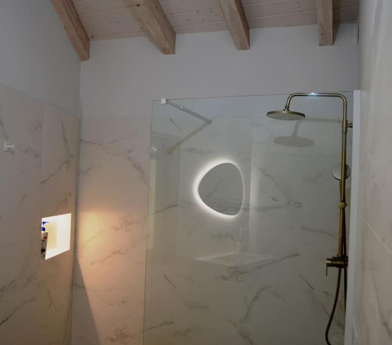 Chalet Lorehonea *