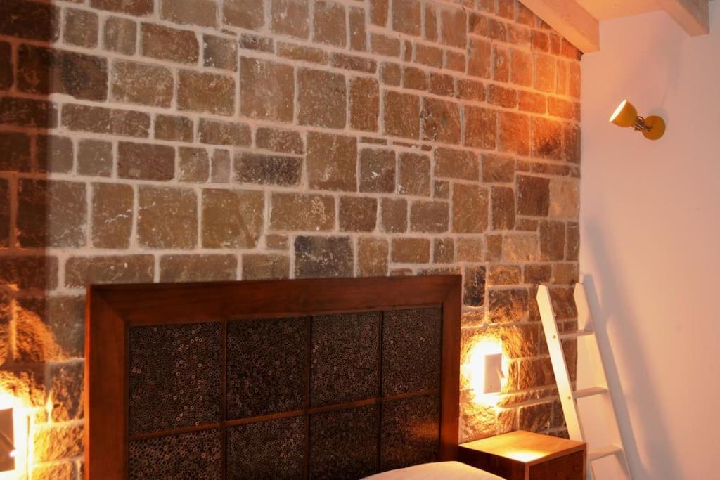 Chalet Lorehonea
