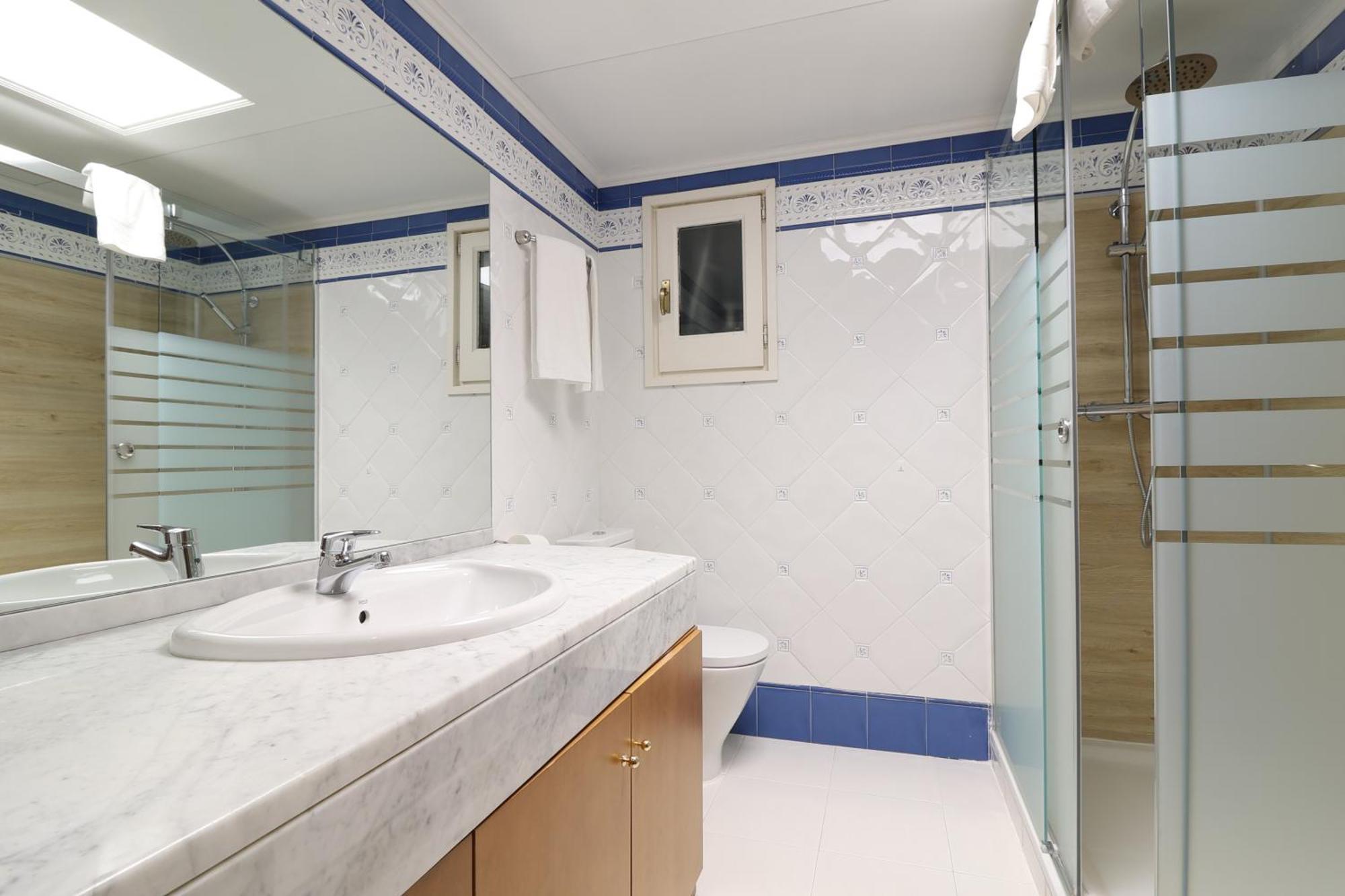 Hotel Blu Aran Vielha