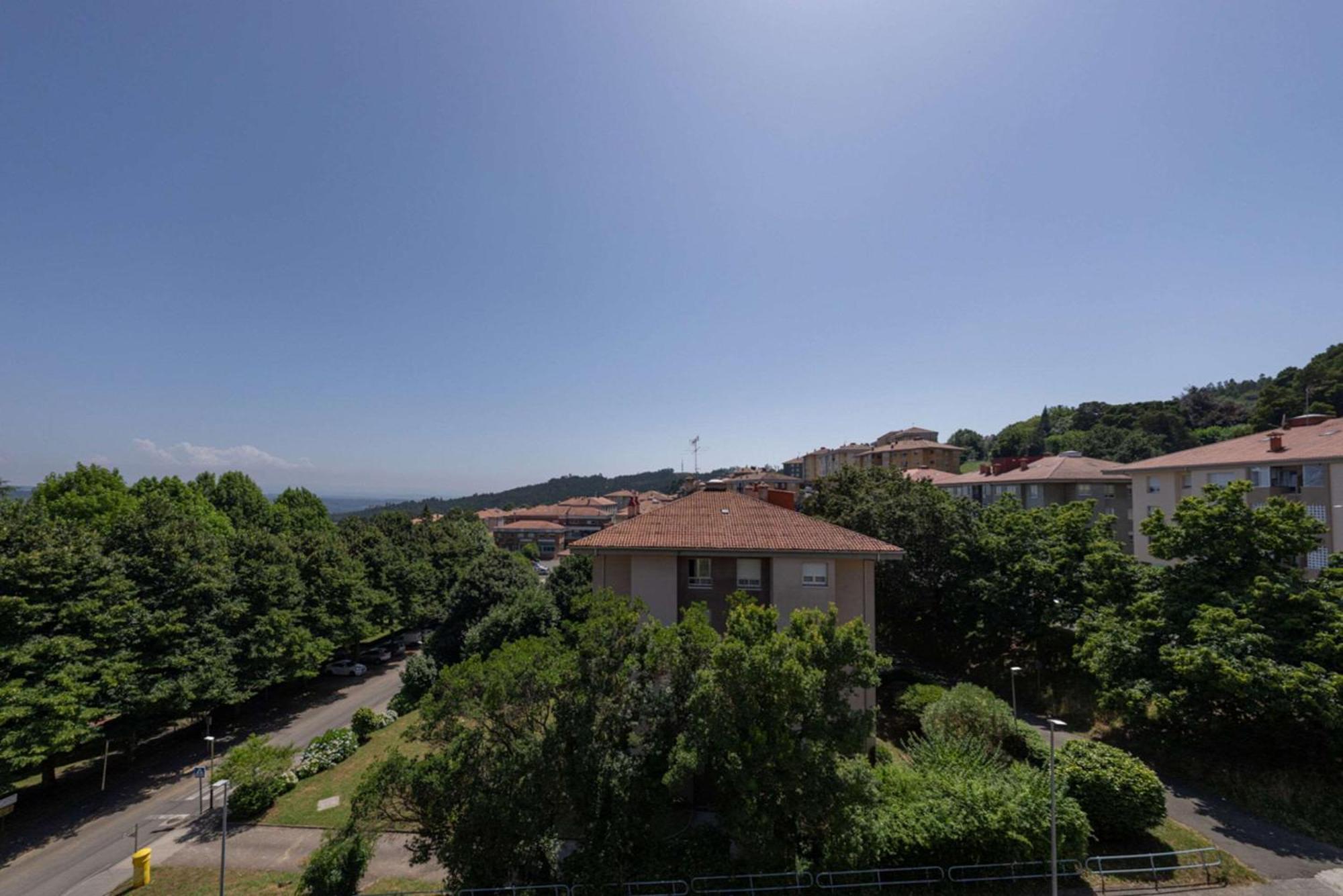 Faranda Tilos, Ascend Collection 4*