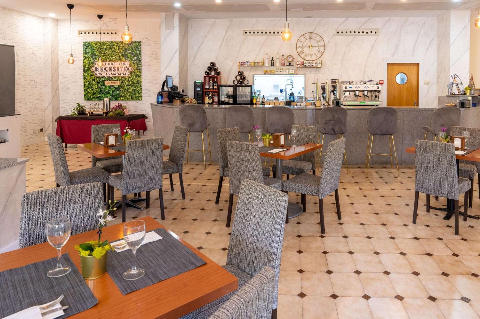 Faranda Tilos, Ascend Collection Hotel