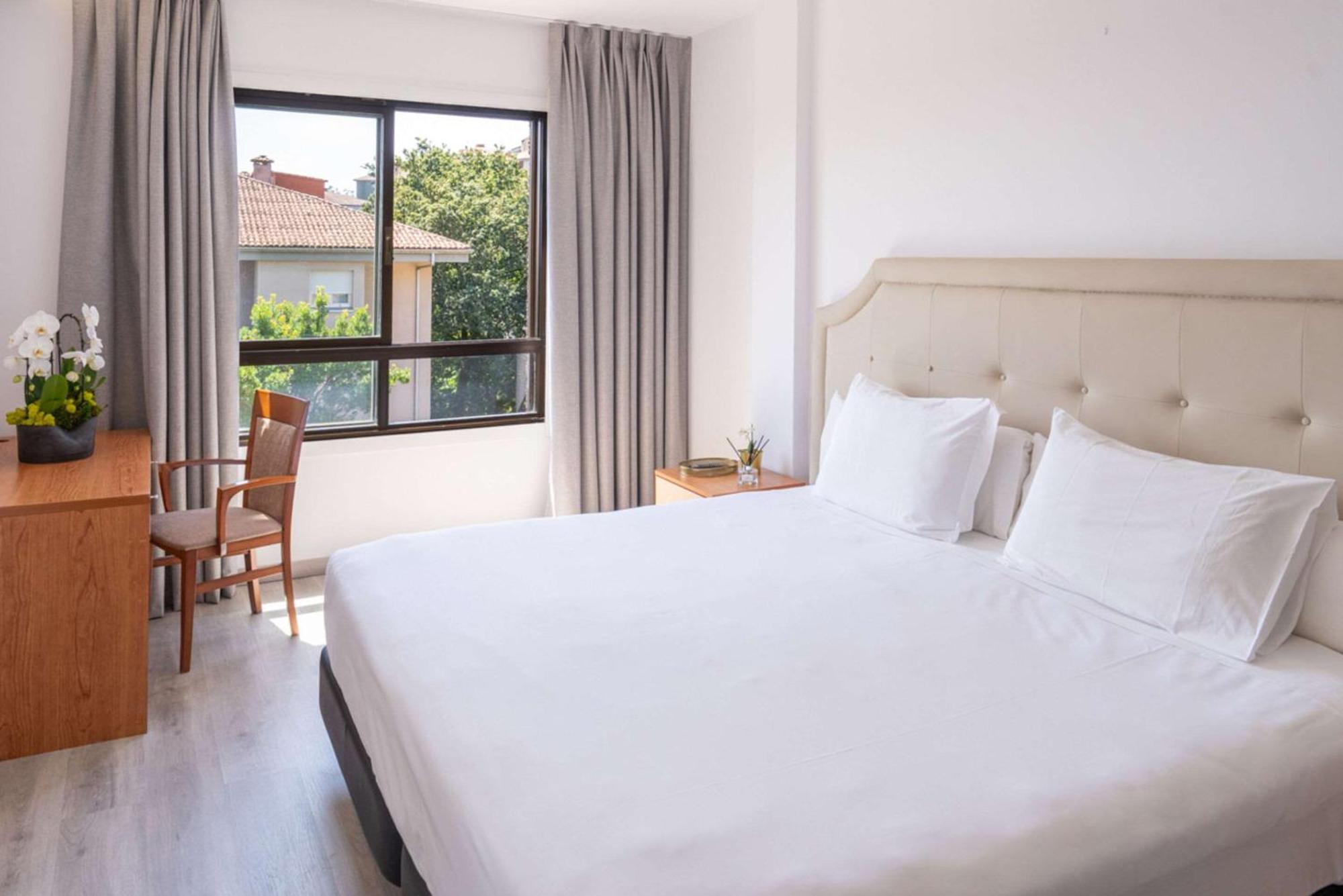 Hotel Faranda Tilos, Ascend Collection