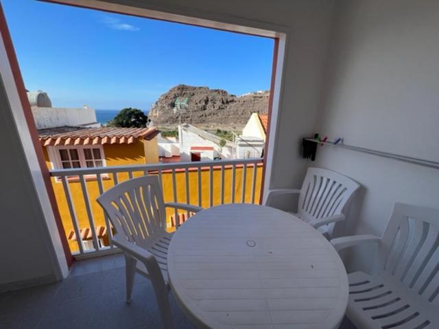 Bellavista Gomera Apartment *