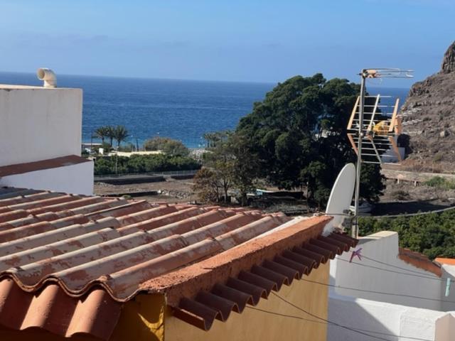 Apartment Bellavista Gomera *